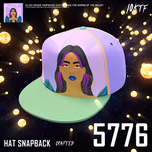 10ktf