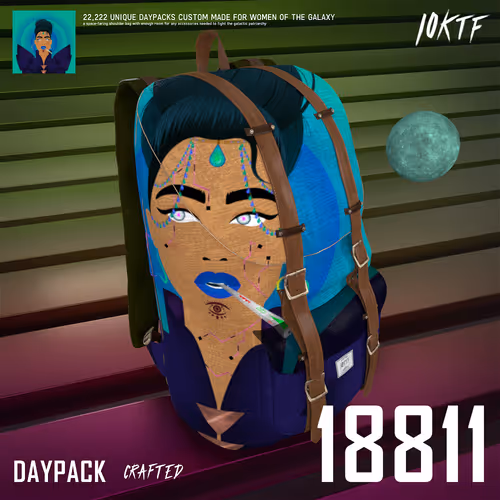 10ktf