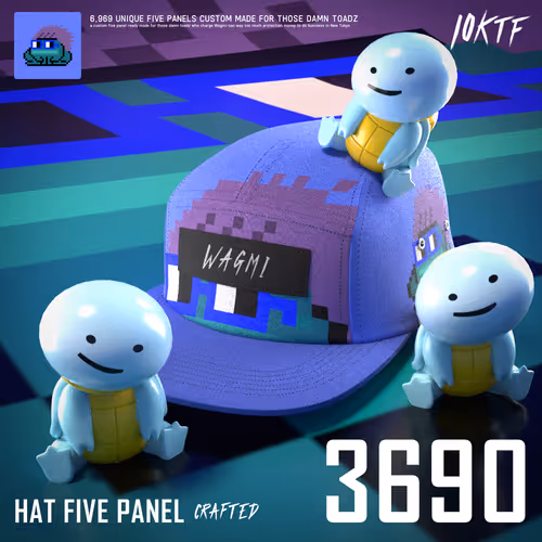 10ktf