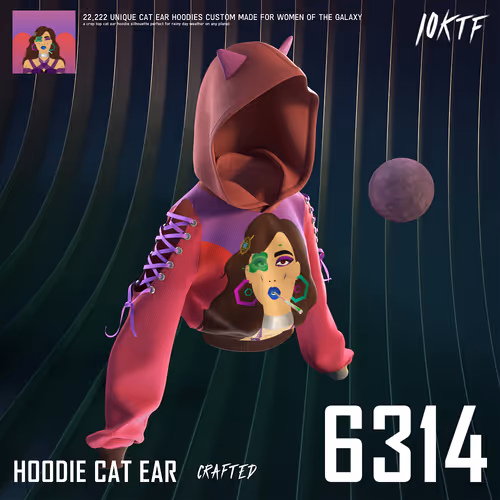 10ktf