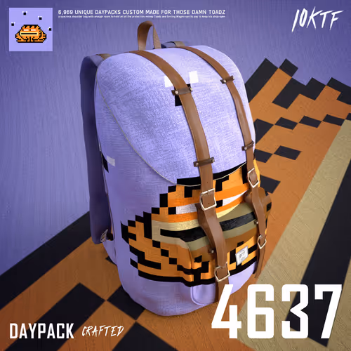 10ktf