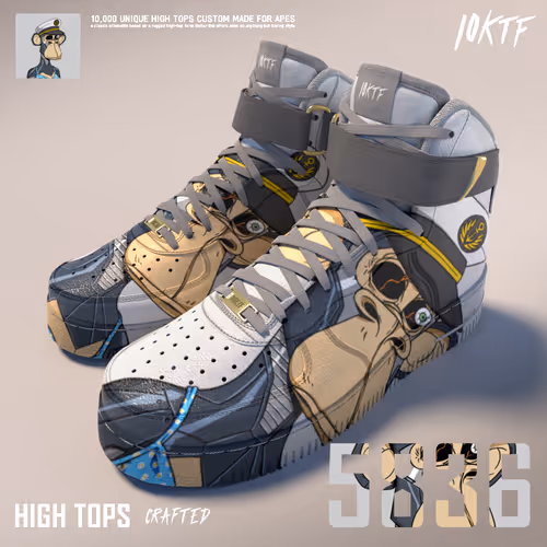 10ktf