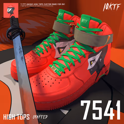 10ktf