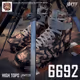 55834581540