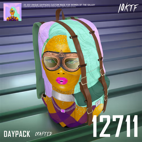 10ktf