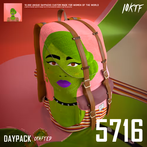 10ktf