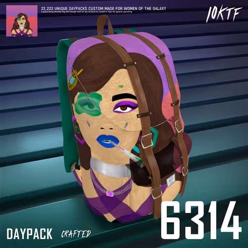 10ktf