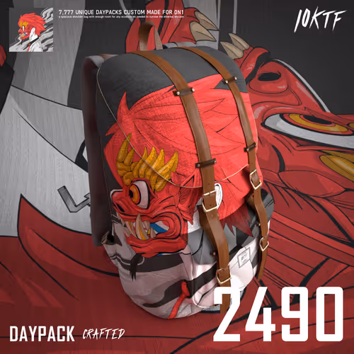 10ktf
