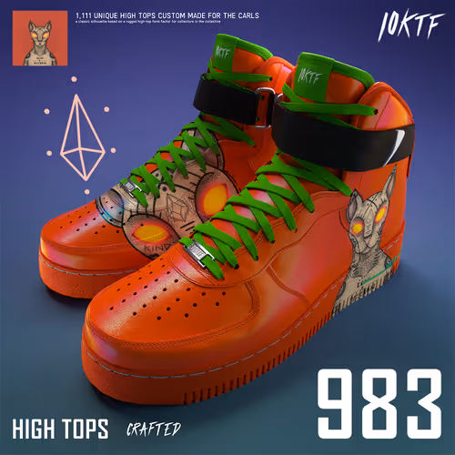 10ktf