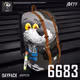 281586645867035