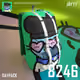 281483566653494