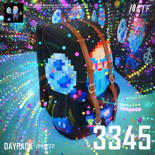 Item #281522221354257 Media