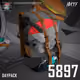281517926389513
