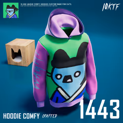 1407383473489315