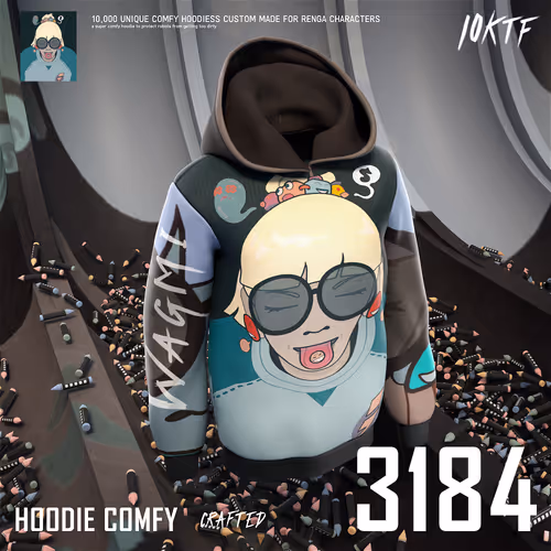 Item #1407477962771568 Media