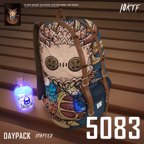 10ktf