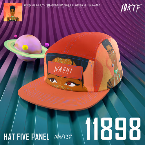 10ktf