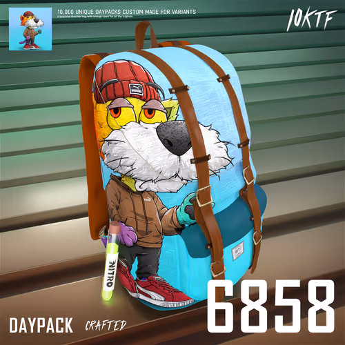 10ktf