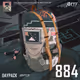 RENGA Daypack #884