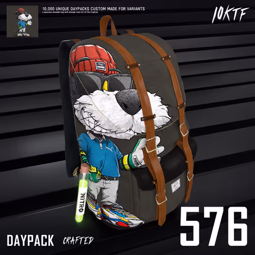 10ktf