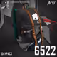 281517926390138