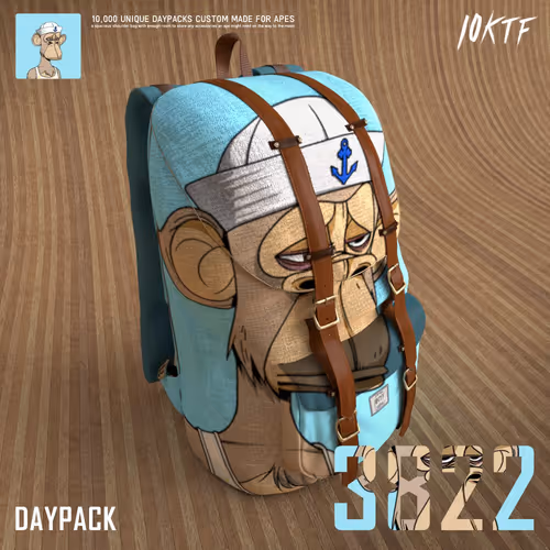 10ktf