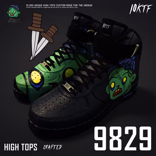 10ktf