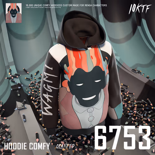 Item #1407477962775137 Media