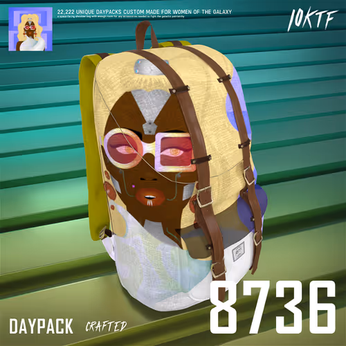 10ktf