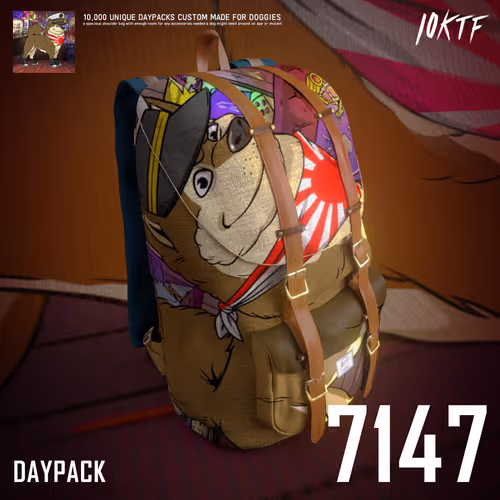 10ktf