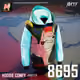 1407400653365751