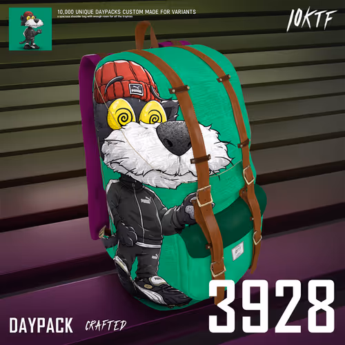 10ktf