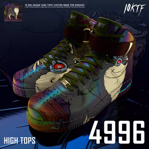 10ktf