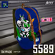 281603825735125