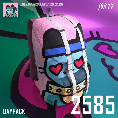 Item #281483566647833 Media