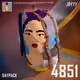 281492156584691
