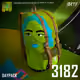 281492156583022