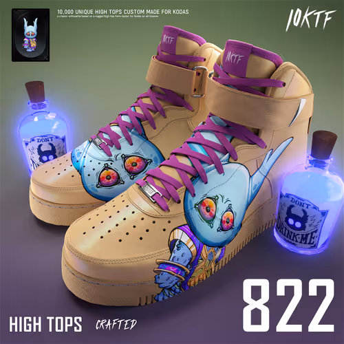 10ktf