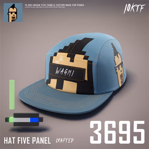 10ktf