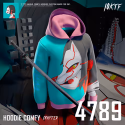 1407417833231029