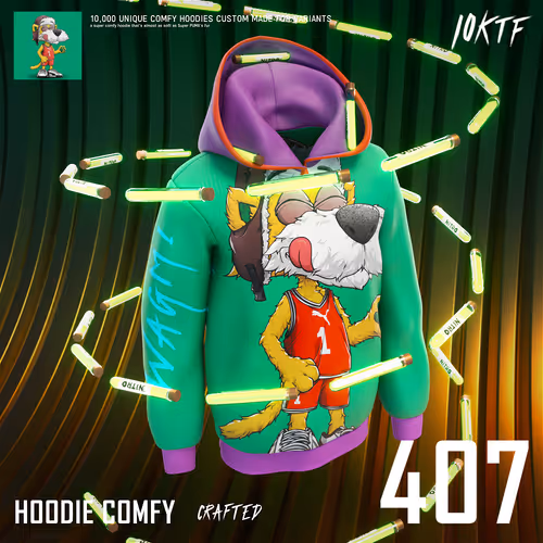10ktf