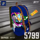 281603825735335