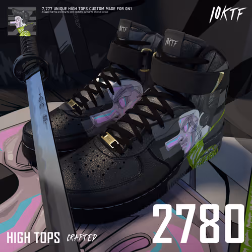 10ktf