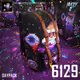 281522221357041