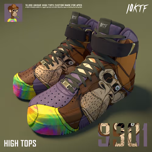 10ktf