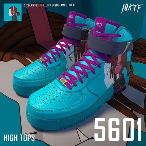 Item #42949678561 Media