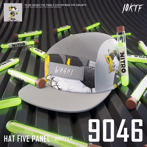 10ktf