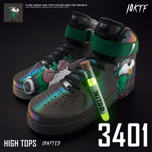 10ktf