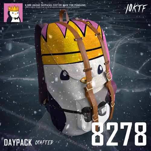 10ktf