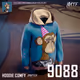 1407374883562368